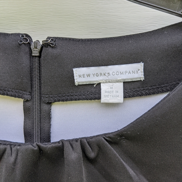 ✨❌SOLD❌✨ - Picture 6 of 7